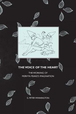The Voice of the Heart
