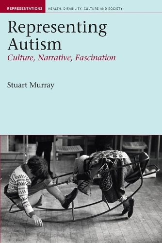 Representing Autism