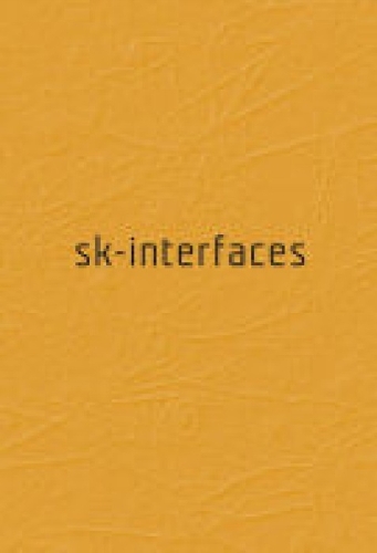 Sk-interfaces