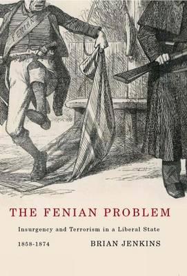 The Fenian Problem