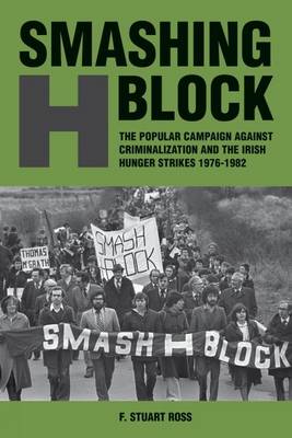 Smashing H-Block