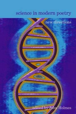 Science in Modern Poetry