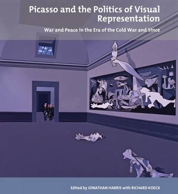 Picasso and the Politics of Visual Representation