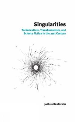 Singularities