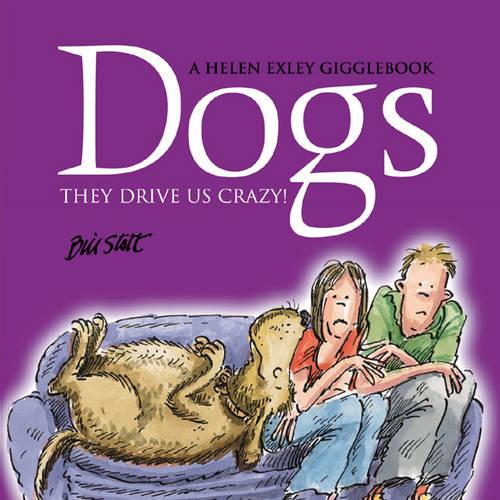 Dogs