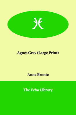 Agnes Grey