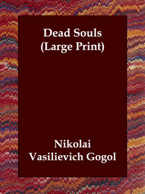 Dead Souls
