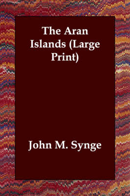 The Aran Islands