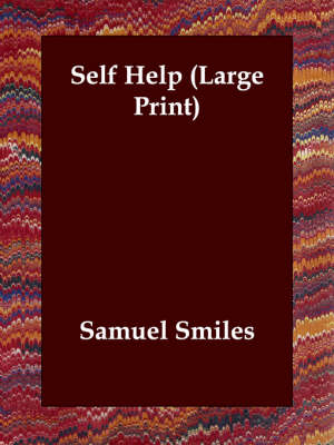 Self Help