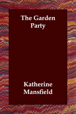 The Garden Party