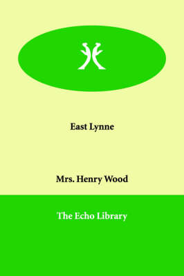 East Lynne