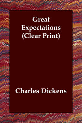 Great Expectations