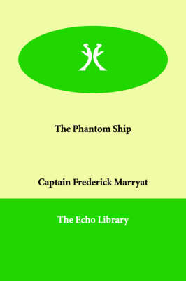 The Phantom Ship