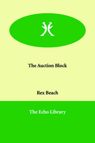 The Auction Block