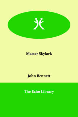 Master Skylark