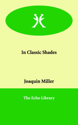 In Classic Shades