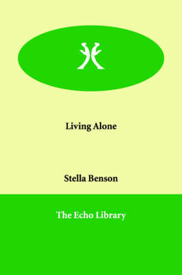 Living Alone