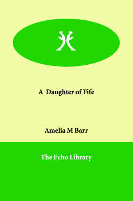 A Daughter of Fife