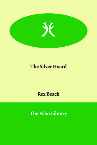 The Silver Hoard
