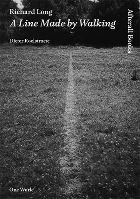 Richard Long