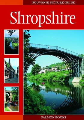Shropshire