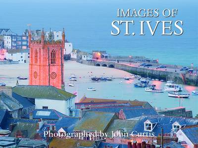Images of St. Ives