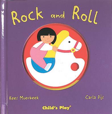 Rock and Roll
