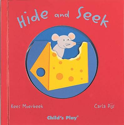 Hide and Seek