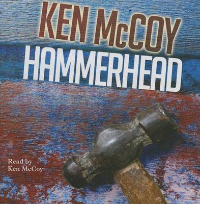 Hammerhead