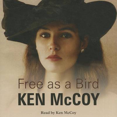 Free As A Bird