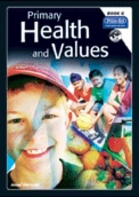 Primary Health and Values