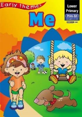 Me