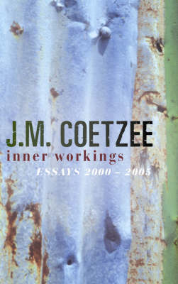 Inner Workings