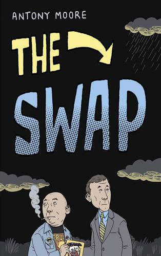 The Swap