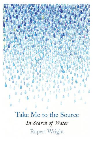 Take Me To The Source