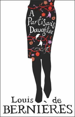 A Partisan's Daughter