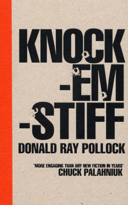Knockemstiff