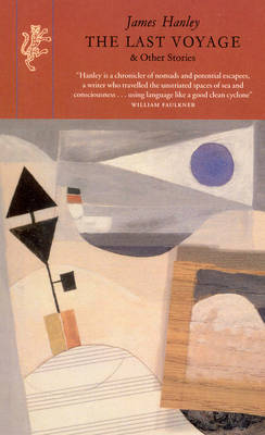 The Last Voyage and Other Stories