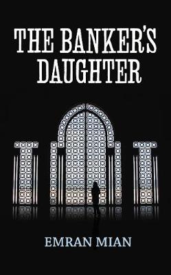 The Banker's Daughter