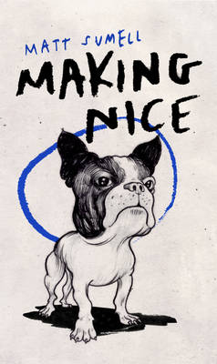 Making Nice