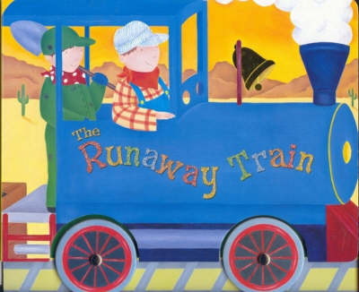 The Runaway Train