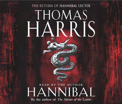 Hannibal