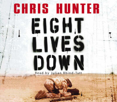 Eight Lives Down