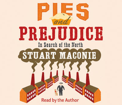Pies and Prejudice