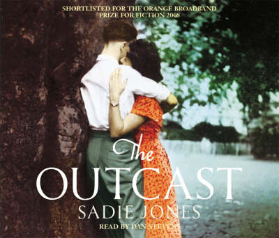 The Outcast