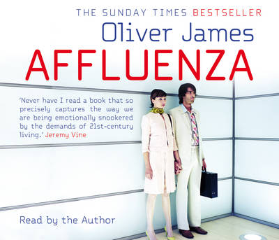 Affluenza
