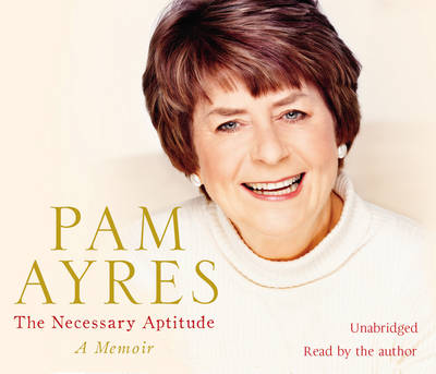 The Necessary Aptitude