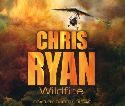 Wildfire
