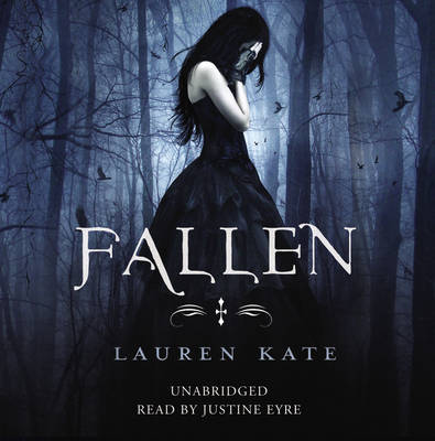 Fallen