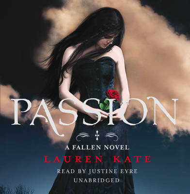 Passion